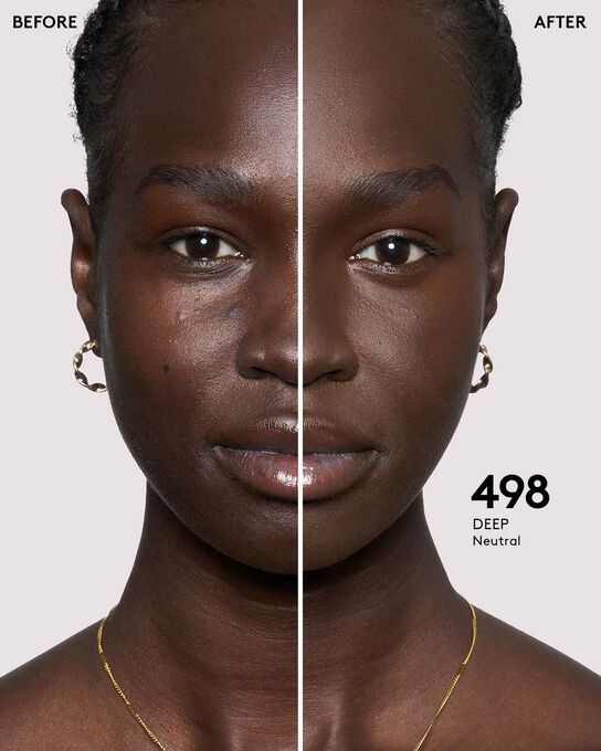 FENTY      PRO FILT'R    CONC 498